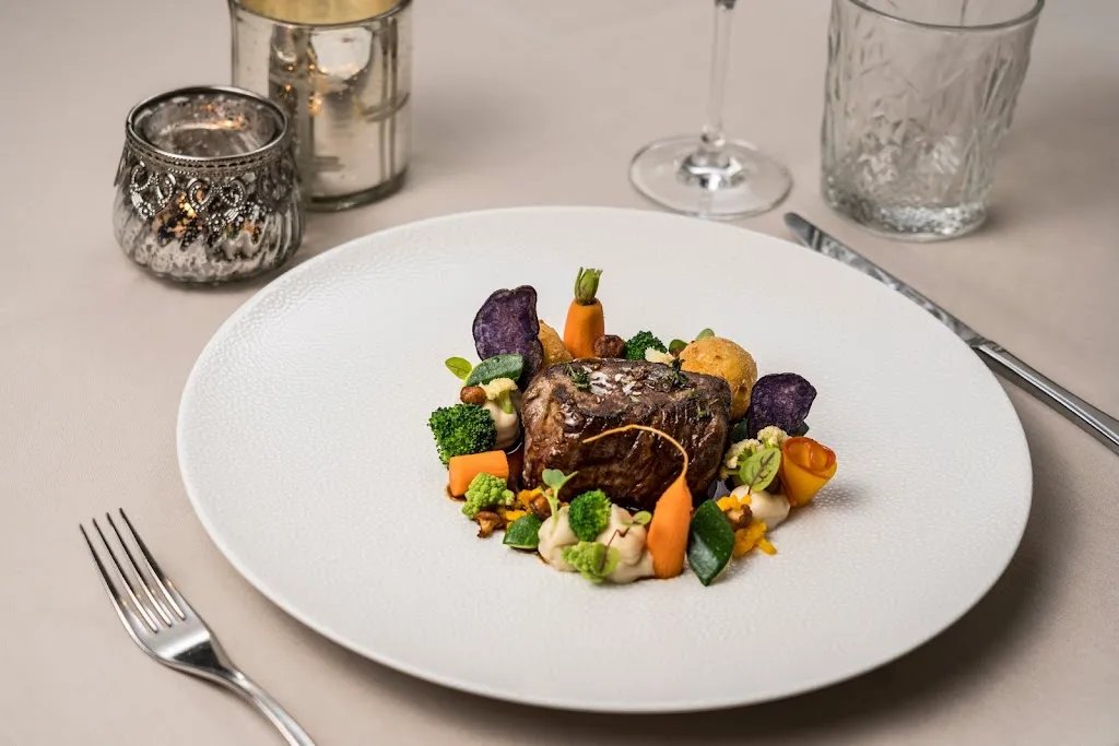 Adler Stuben_Hinterzarten_slider_image_2