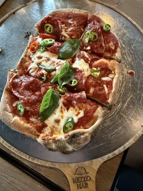 Mezzomar Borken_Borken_slider_image_3