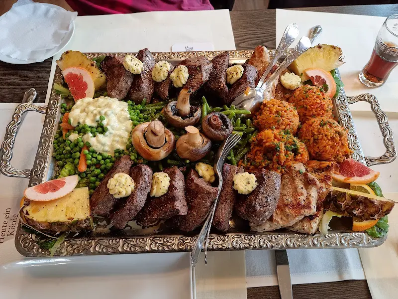 Einhaus_Borken_slider_image_2