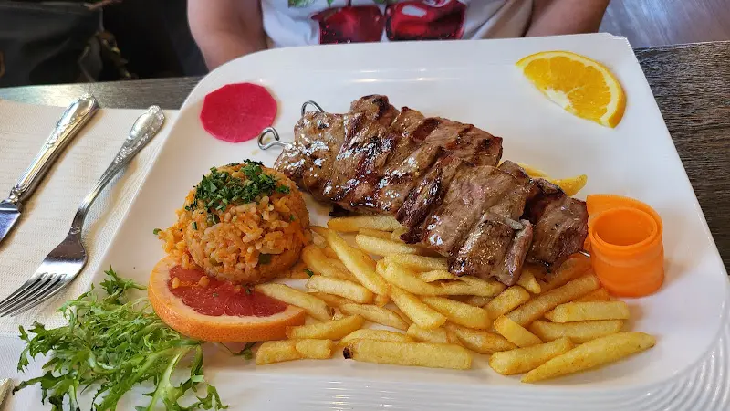 Einhaus_Borken_slider_image_3