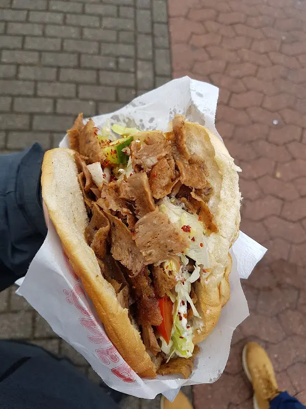 Zaza's Café & Restaurant_Borken_slider_image_2