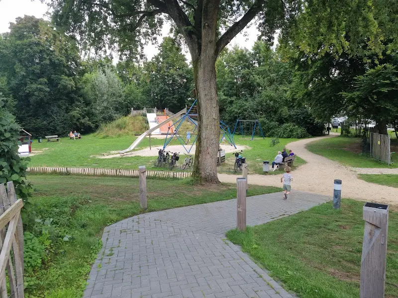 Mandy van Overeem_Restaurant Borken Am See_Borken_recensione