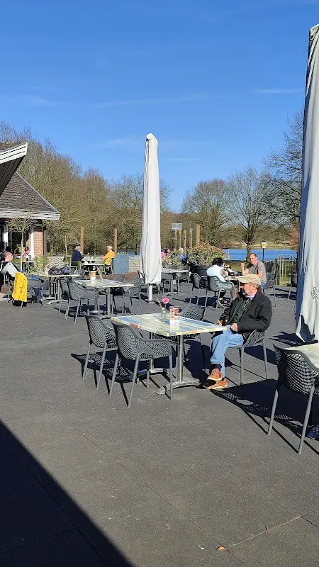 Restaurant Borken Am See_Borken_slider_image_1