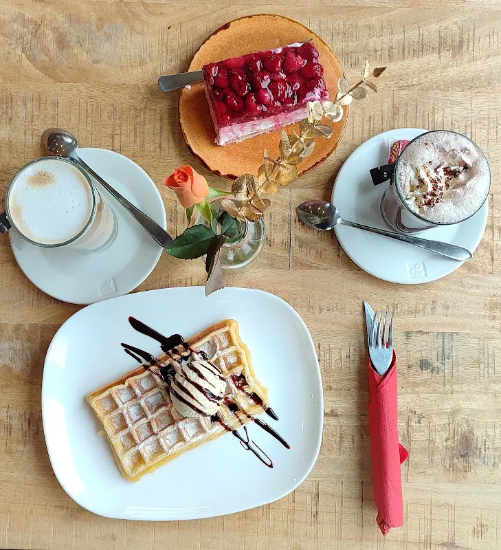 Restaurant Borken Am See_Borken_slider_image_2