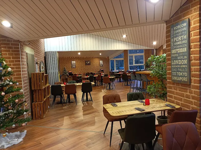 Restaurant Borken Am See_Borken_slider_image_3