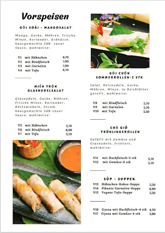 Menu_Restaurant Hoi An_Borken_image_1