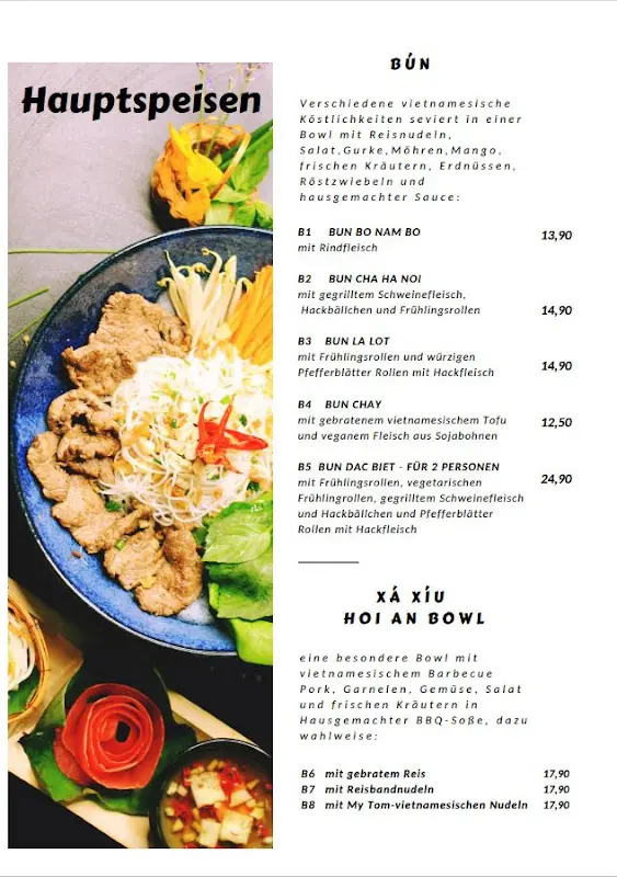 Menu_Restaurant Hoi An_Borken_image_2
