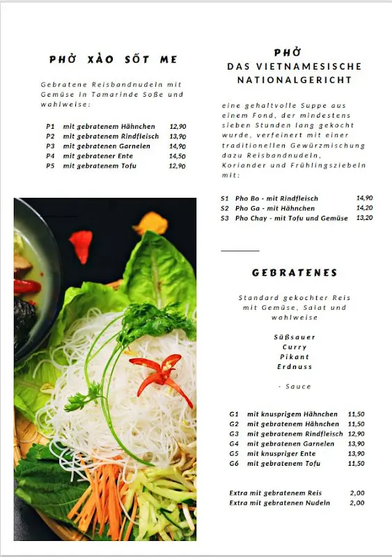 Menu_Restaurant Hoi An_Borken_image_3