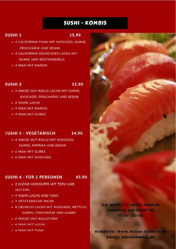 Menu_Restaurant Hoi An_Borken_image_4