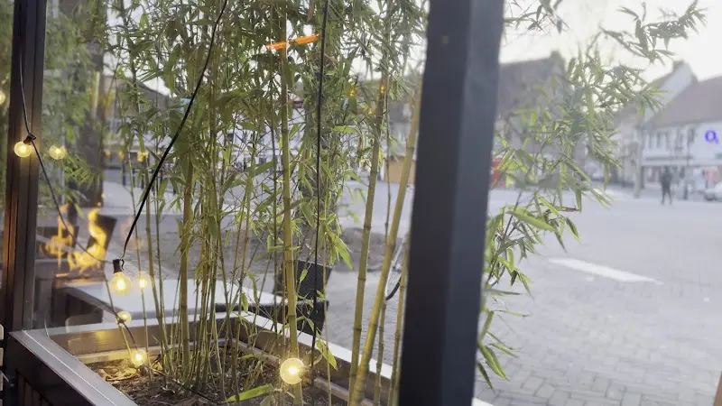 Restaurant Hoi An_Borken_slider_image_2