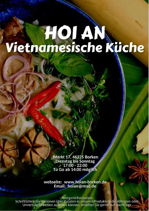 Restaurant Hoi An_Borken_slider_image_3