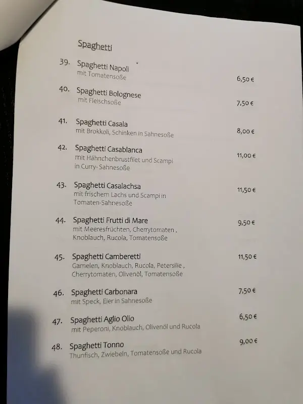 Menu_Mando_Borken_image_1