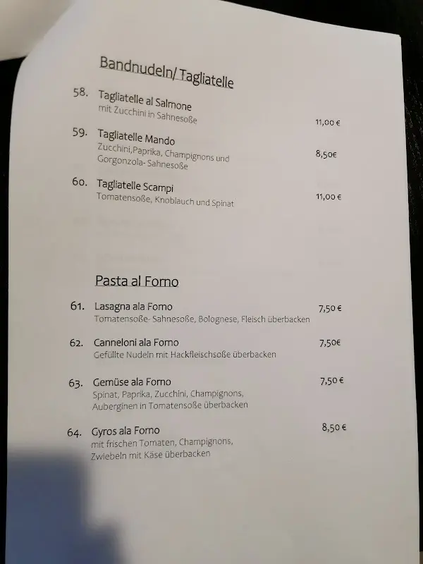 Menu_Mando_Borken_image_2