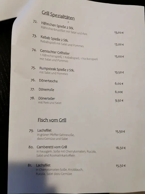 Menu_Mando_Borken_image_3