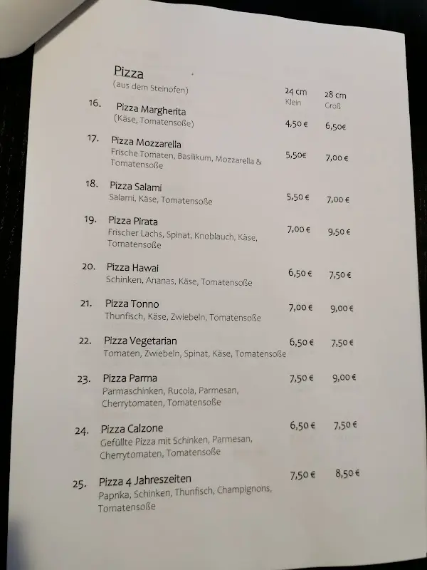 Menu_Mando_Borken_image_4