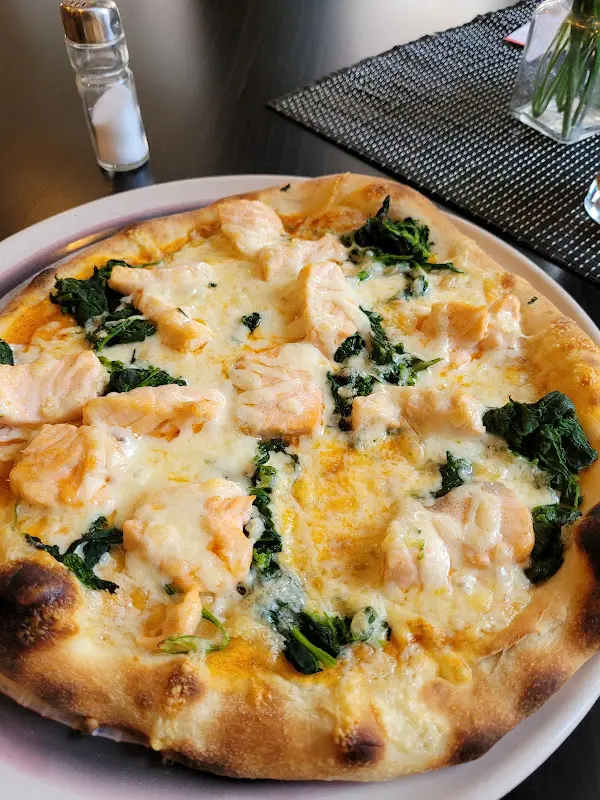 Mando_Borken_slider_image_3