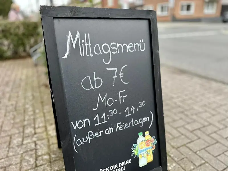 Menu_Eat Tandoori - Indisches Restaurant - Borken_Borken_image_1