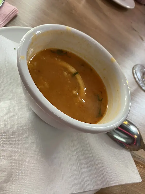 Thorsten Kretschmer_Eat Tandoori - Indisches Restaurant - Borken_Borken_review