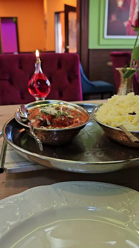 Eat Tandoori - Indisches Restaurant - Borken_Borken_slider_image_2