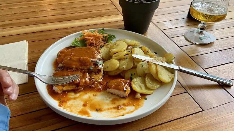 Estia Borken_Borken_slider_image_2