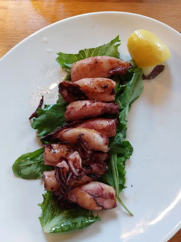 Estia Borken_Borken_slider_image_3