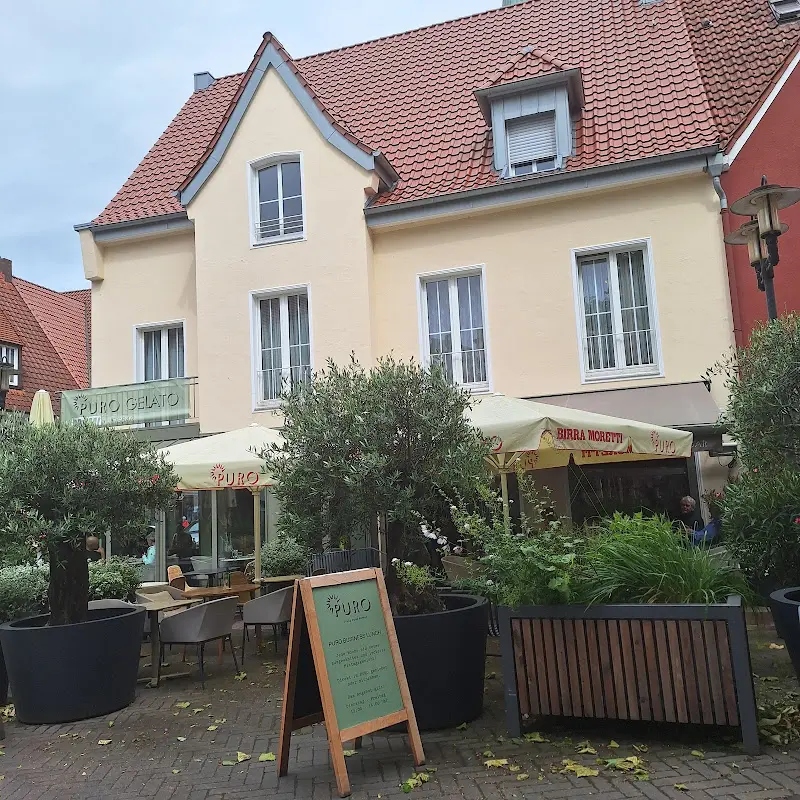 Dunja kottke_PURO Daily Food Market Borken_Borken_review