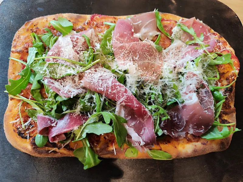 PURO Daily Food Market Borken_Borken_slider_image_2