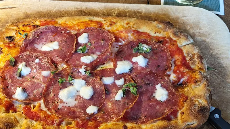 PURO Daily Food Market Borken_Borken_slider_image_3