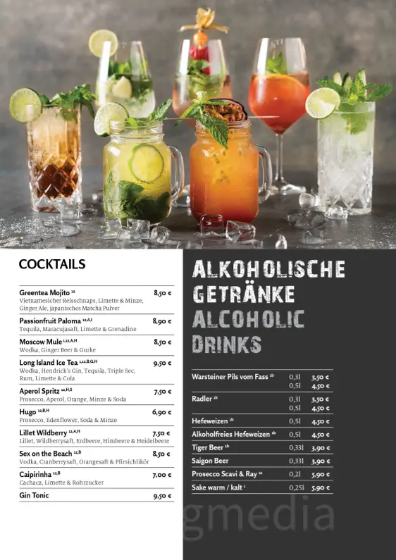 Menu_Chi Mi_Borken_image_1