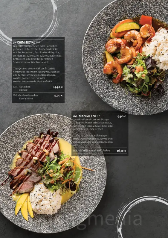 Menu_Chi Mi_Borken_image_2