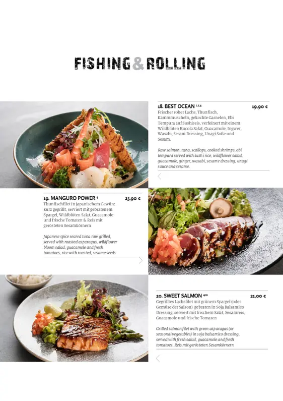 Menu_Chi Mi_Borken_image_3