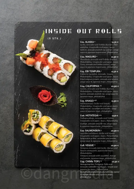 Menu_Chi Mi_Borken_image_4