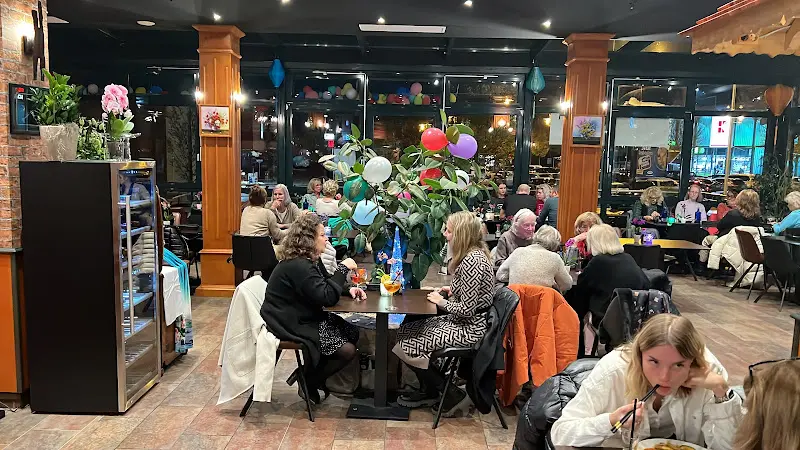 Chi Mi_Borken_slider_image_1