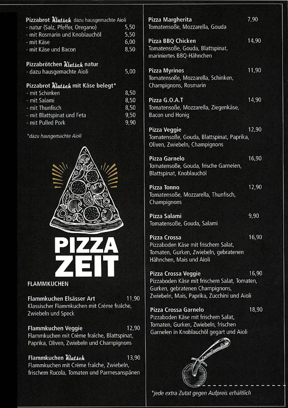 Menu_KLATSCH_Borken_image_1