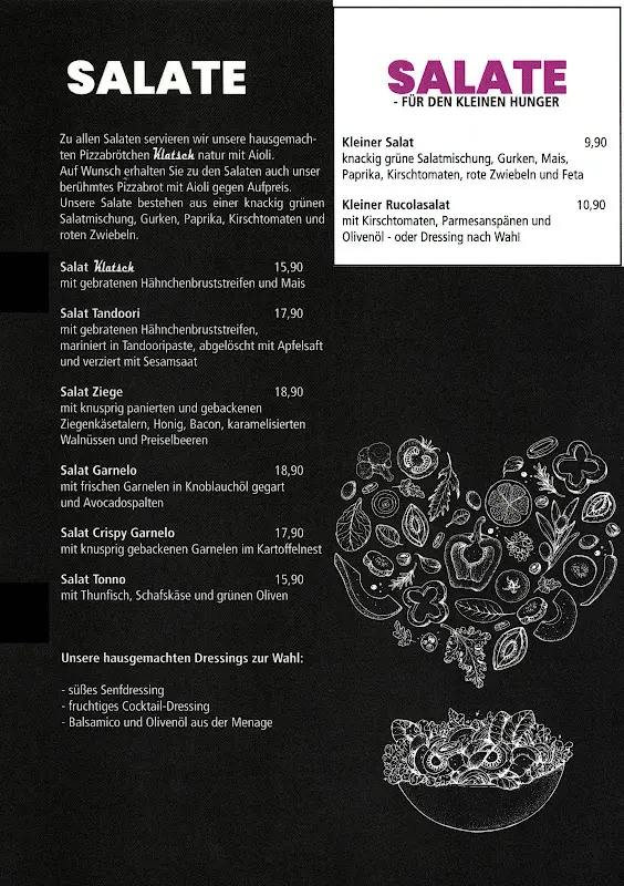 Menu_KLATSCH_Borken_image_2