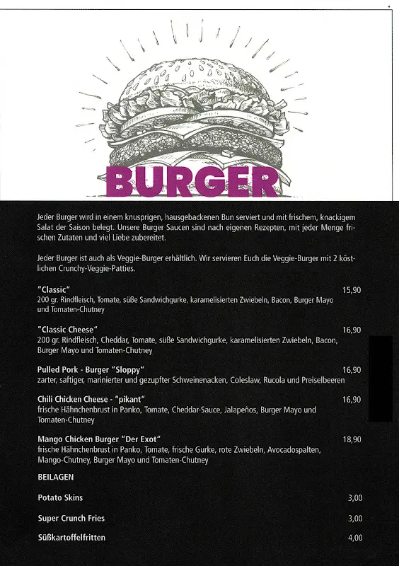 Menu_KLATSCH_Borken_image_3