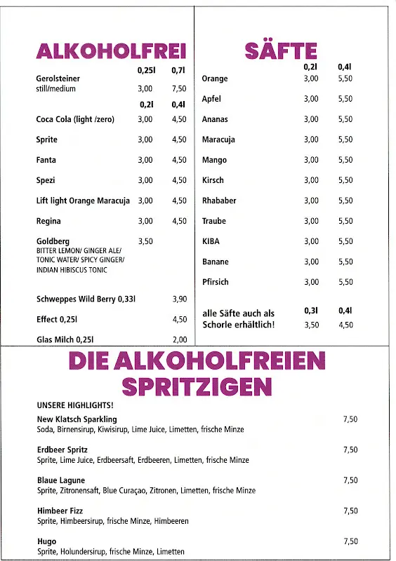 Menu_KLATSCH_Borken_image_4