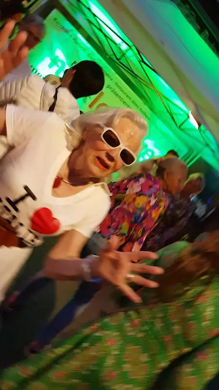 KLATSCH_Borken_slider_image_2