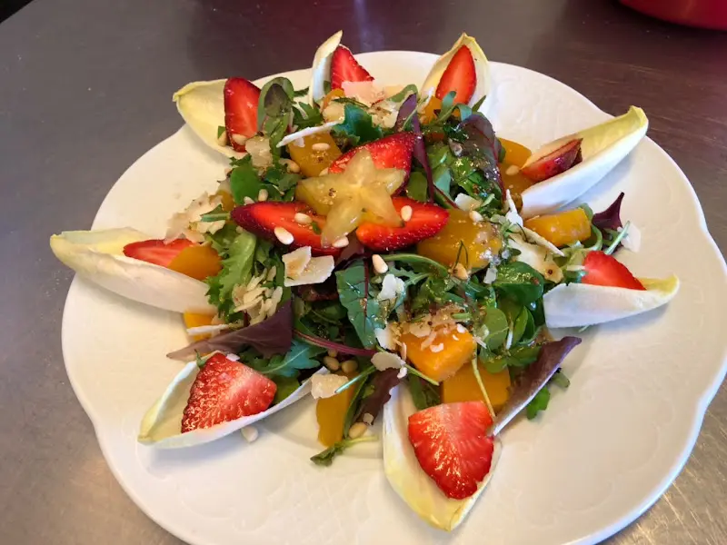 Haus Reemann_Borken_slider_image_2