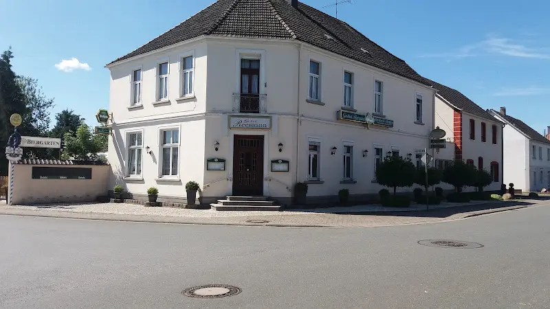 Haus Reemann_Borken_slider_image_3