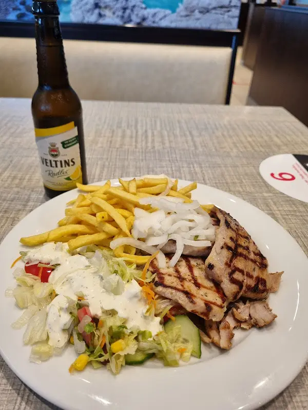 Mykonos Treff_Borken_slider_image_2