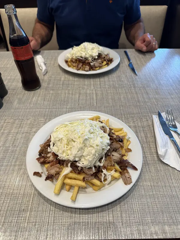 Mykonos Treff_Borken_slider_image_3