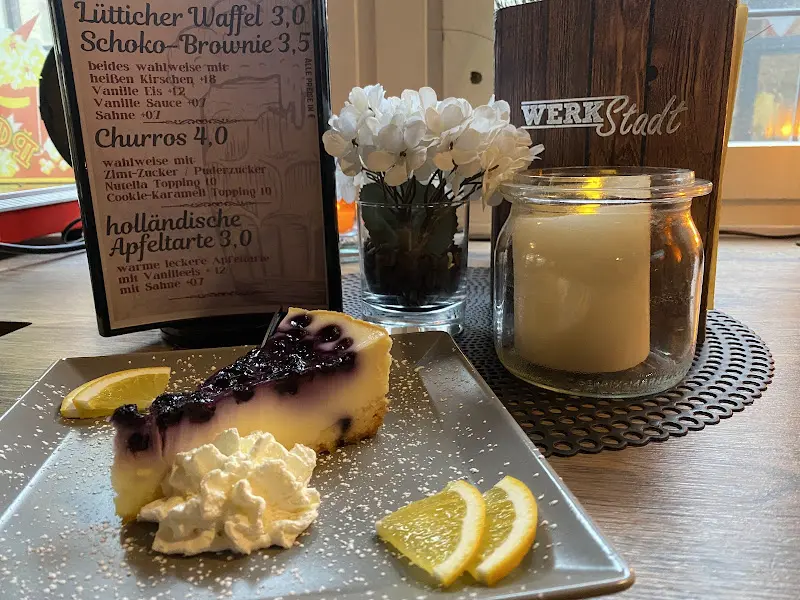 Menu_WerkStadt Borken_Borken_image_1