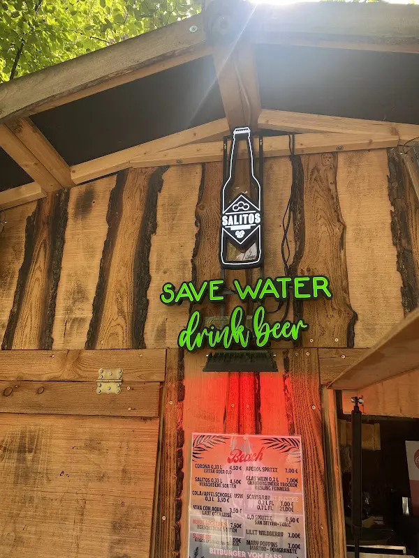 Menu_WerkStadt Borken_Borken_image_2