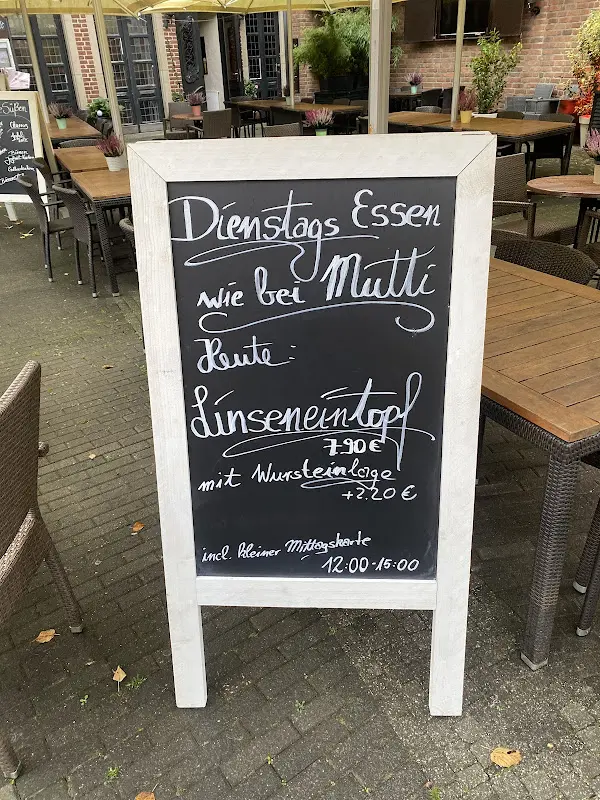 Menu_WerkStadt Borken_Borken_image_3