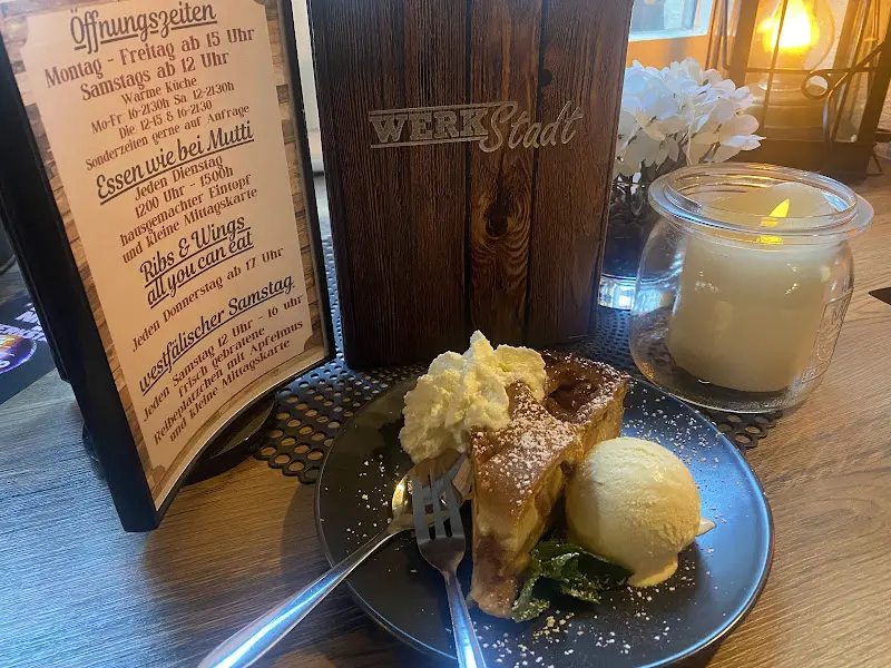 Menu_WerkStadt Borken_Borken_image_4