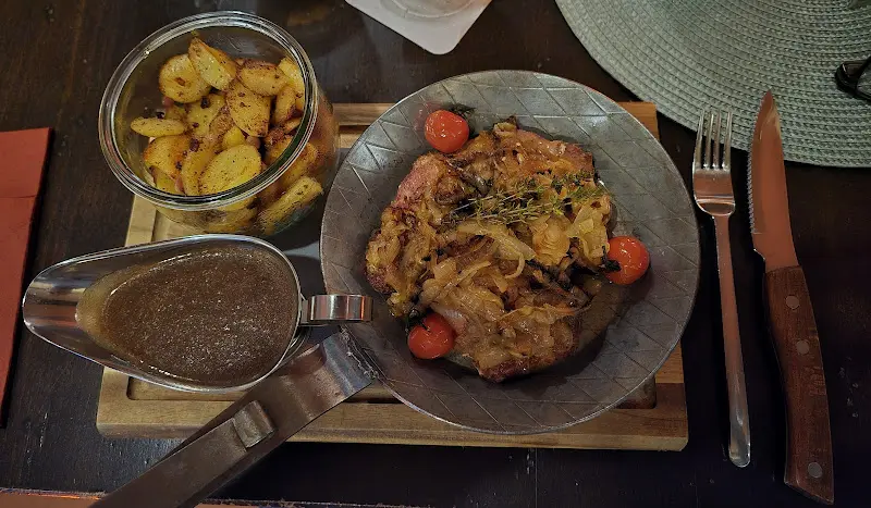 Stefan Rotthues_WerkStadt Borken_Borken_review