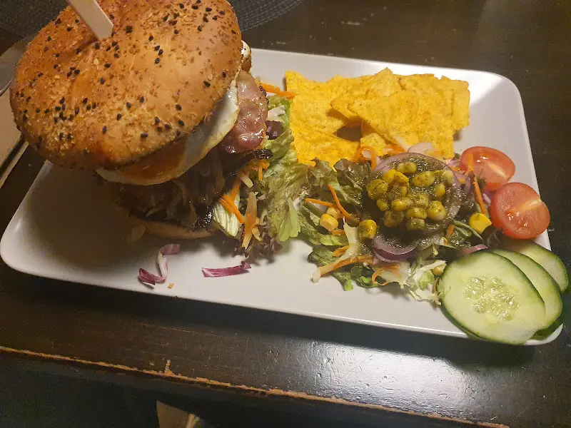 Gert Nederveen_WerkStadt Borken_Borken_review