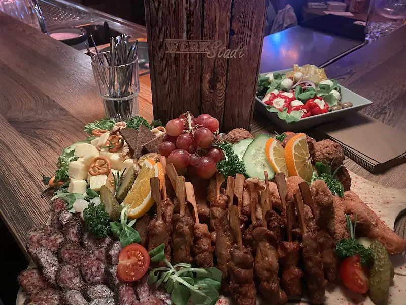 WerkStadt Borken_Borken_slider_image_2