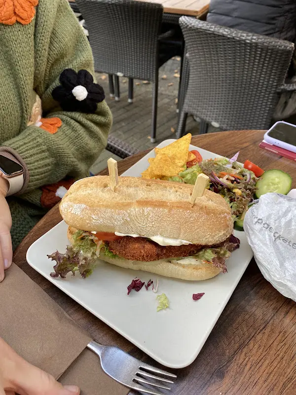 WerkStadt Borken_Borken_slider_image_3